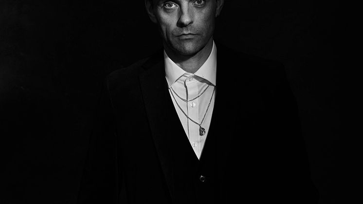 Simon Kvamm #2_Foto Territorium