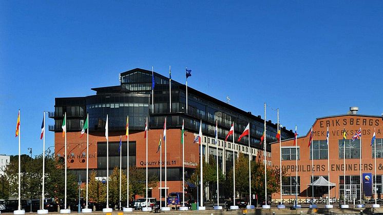 Quality-hotel-11-Gothenburg-SWE.jpg