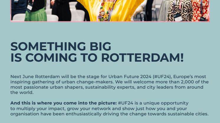 Invitation and Agenda for the #UF24 Kick-off.pdf