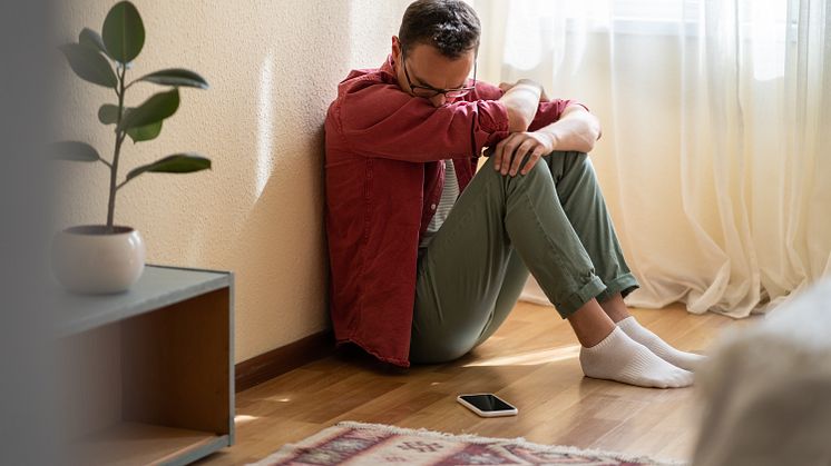 Antalet som söker hjälp för sitt spelberoende fortsätter att öka.