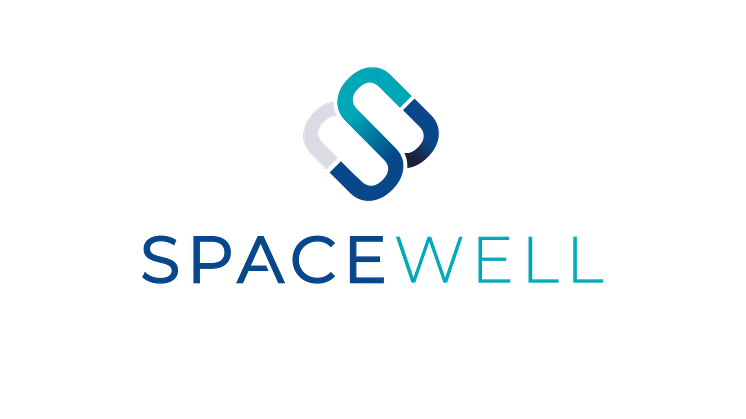 Spacewell Germany releases iX-Haus annual release 20.20