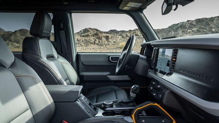 2023 FORD_BRONCO_BADLANDS  (2)