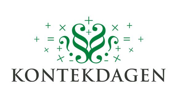 På onsdag är det dags för Kontekdagen!
