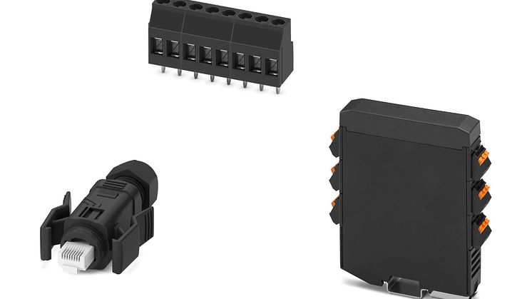 DC- PR5629GB-CO2 reduction through the use of bio-based plastics in device connection technology(03-24).jpg