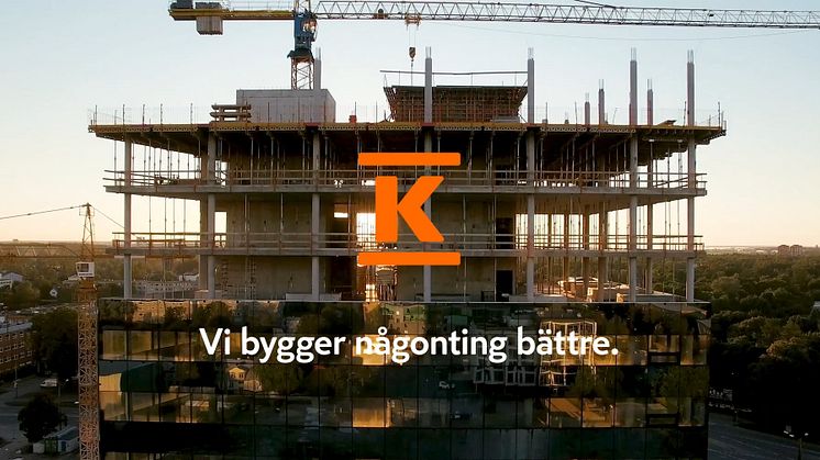 Kesko Sverige - vi bygger någonting bättre.jpg