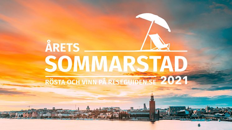 ÅS 2021 Media.jpg