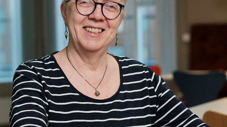 Solveig_Ingolfsdottir.jpg