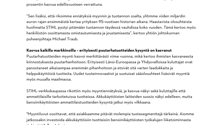 STIHL.pdf
