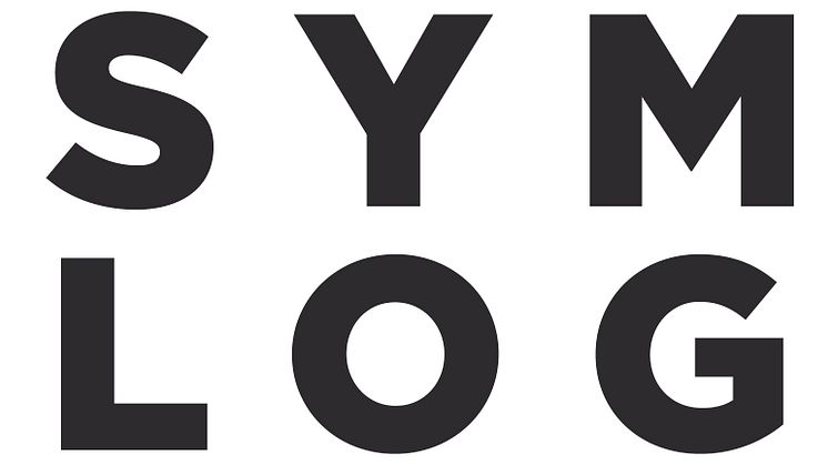 Intelligent lys med biologisk virkning – SymbiLogic Technology fra ESYLUX