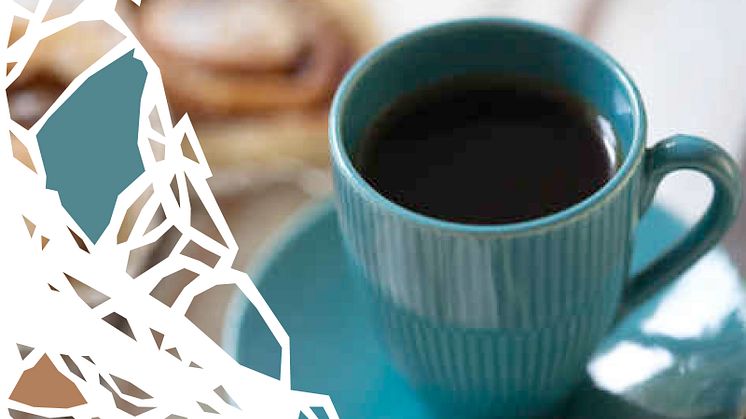 Frukost med Piteå Näringsliv