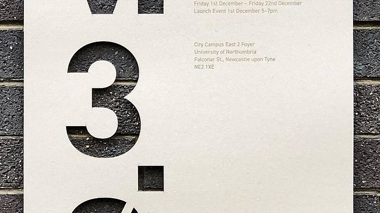 VERSION-3.0-Exhibition-Poster