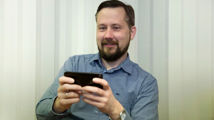 Stian_mobil, app_01
