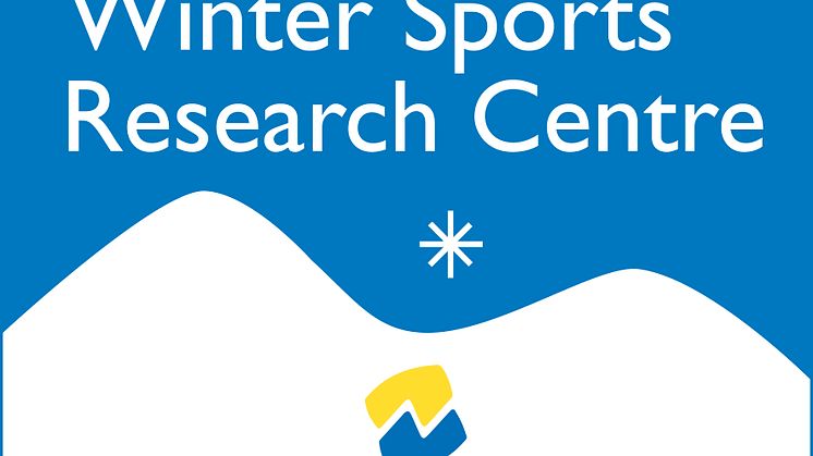 Nationellt Vintersportcentrum