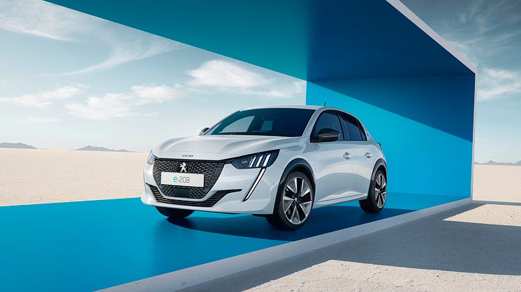 peugeot_208_2022_087_fr-632daefee2312