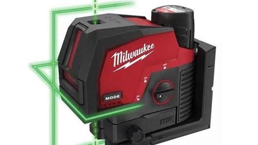 Milwaukee_CLLP 301C