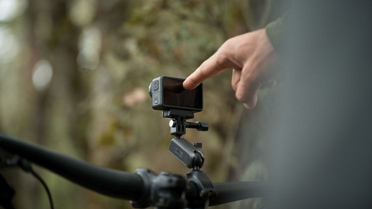 Osmo Action 5 Pro_Mountain Cycling_Touchscreens.jpg