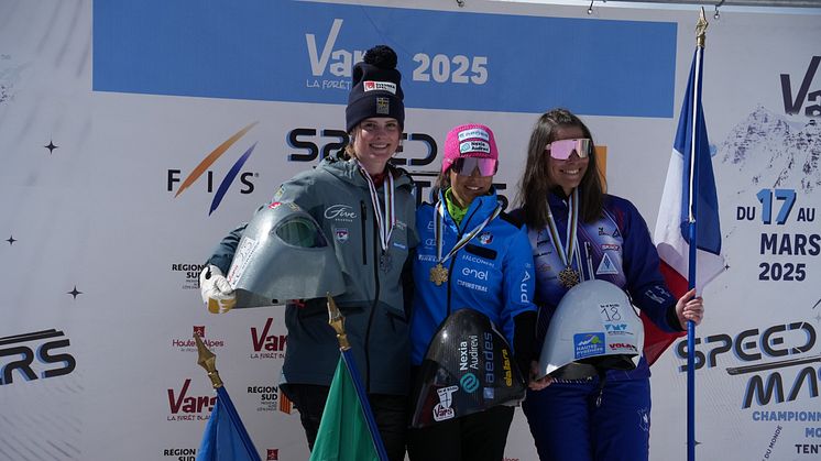 250327-VM-pallen-Speedski-medalj-Foto-Mats-Abrahamsson:SSF.jpg