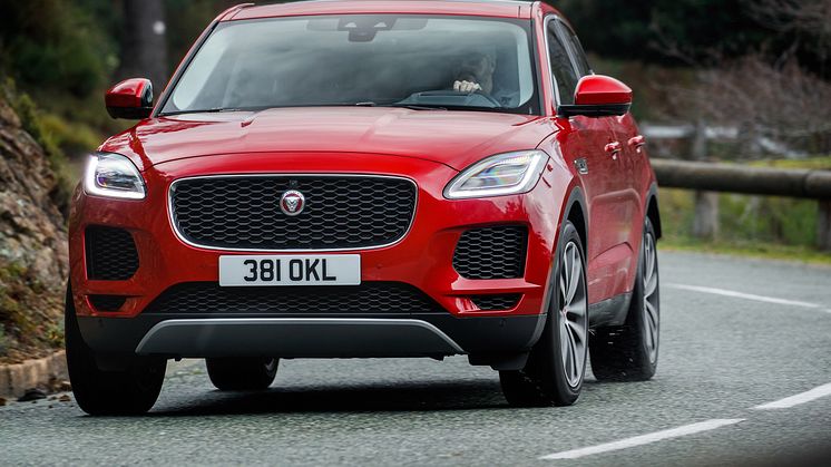 E-PACE S D240_Firenze Red_051
