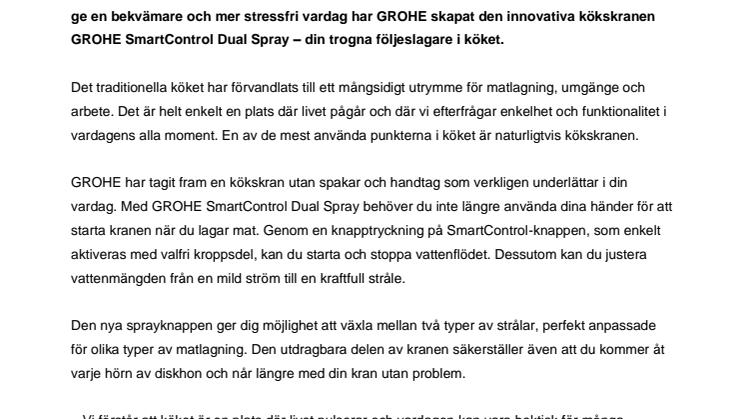 SmartControl Dual Spray_230809.pdf