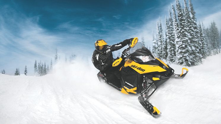 Ski-Doo_brand_MY13