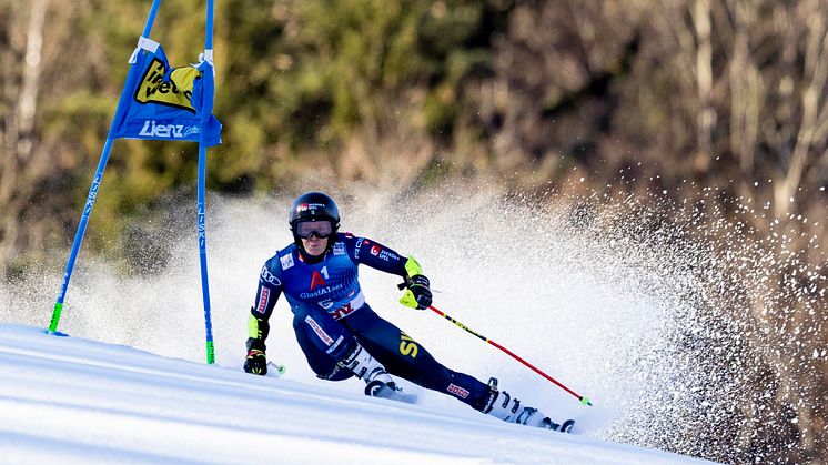 Hector_Sara_GS_Lienz_action_2023