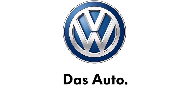 Volkswagen bliver medlem af Open Automotive Alliance