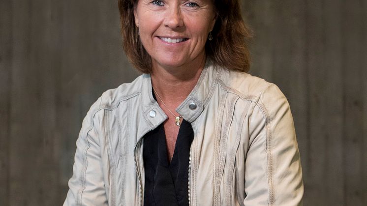 Åsne Havnelid