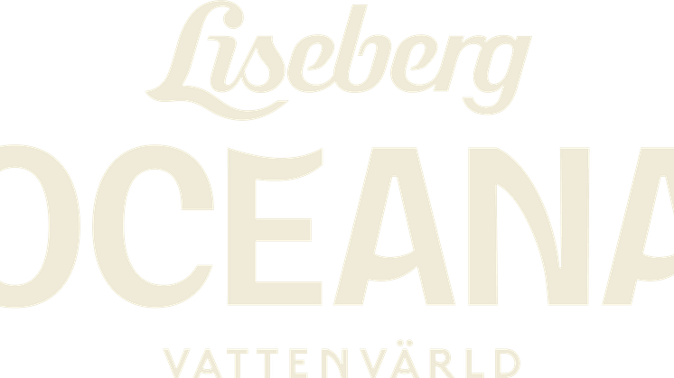 Logotyp Oceana