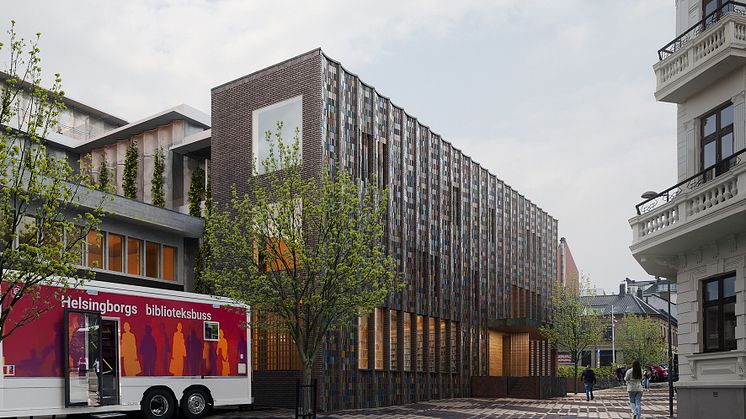 Helsingborg_bollbrogatan_230516