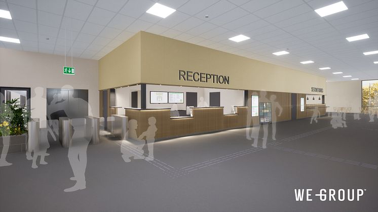 Reception.jpg