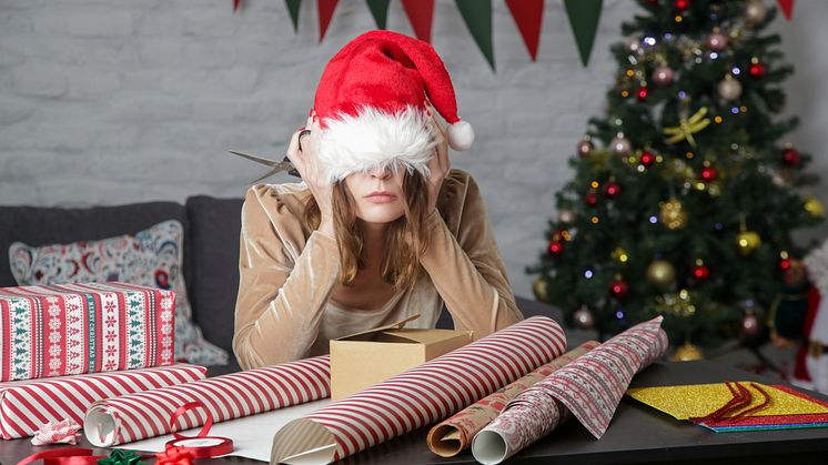 Biolectra_Mental Load_iStock-1288724003