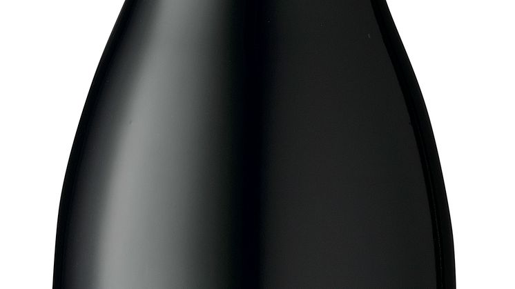 J.Lohr lanserar ett nytt premium vin i Systembolagets fasta sortiment