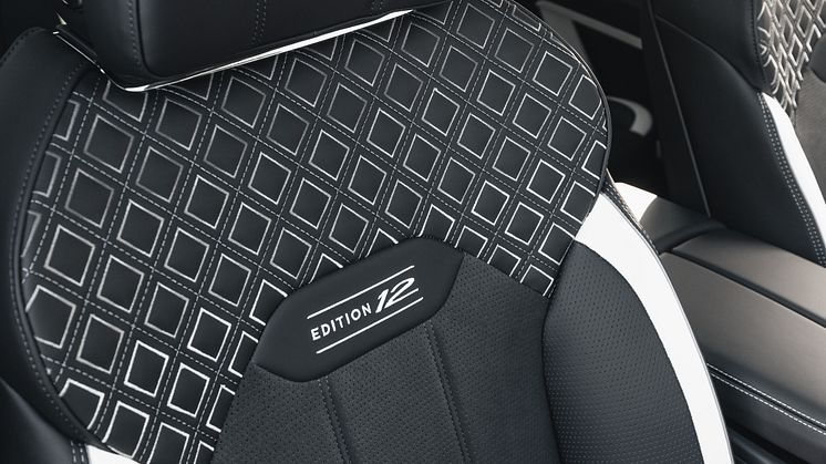Speed Edition 12 - Bentayga - 9