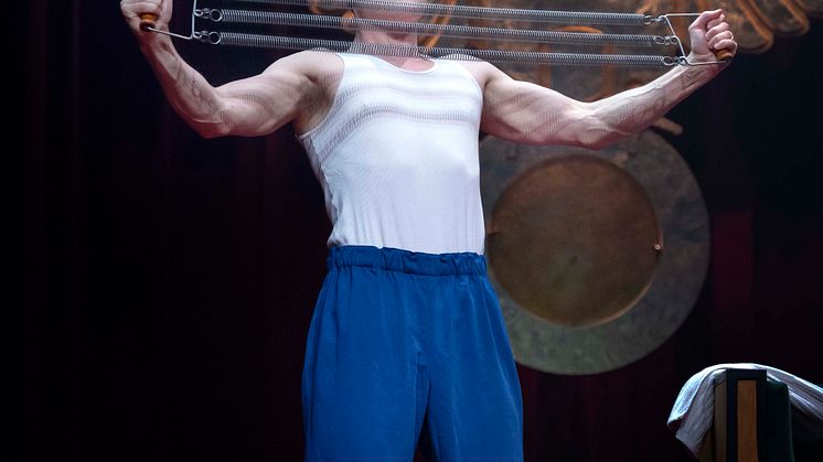 07_DieLeander_FOTOMarkusGårder_OlleJernberg.jpg
