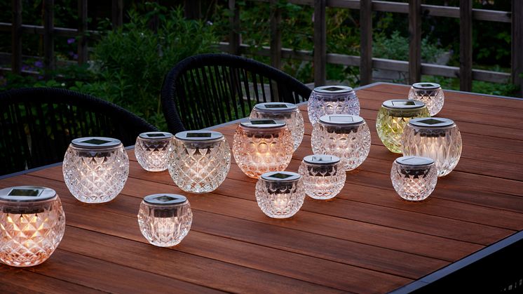 Rusta_2024_S2_Solar_light_Prisma_Crystal-1-I