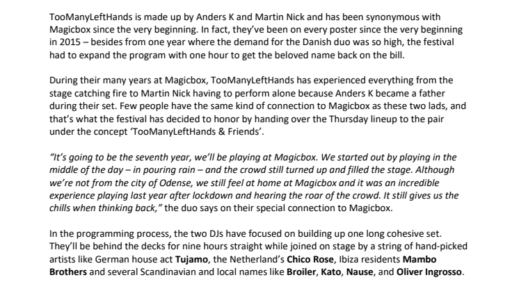 28-02-23-TMLH-Friends-PM-ENG.pdf