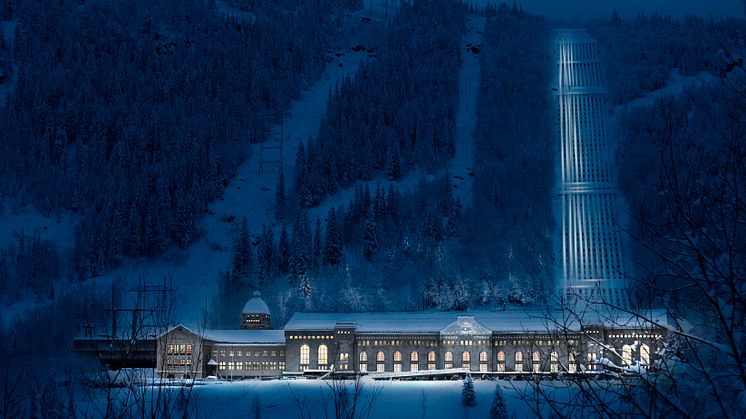 Lysplan-for-Verdensarven-Rjukan