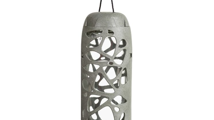 fagelmatare-Tara-recycled-plastic
