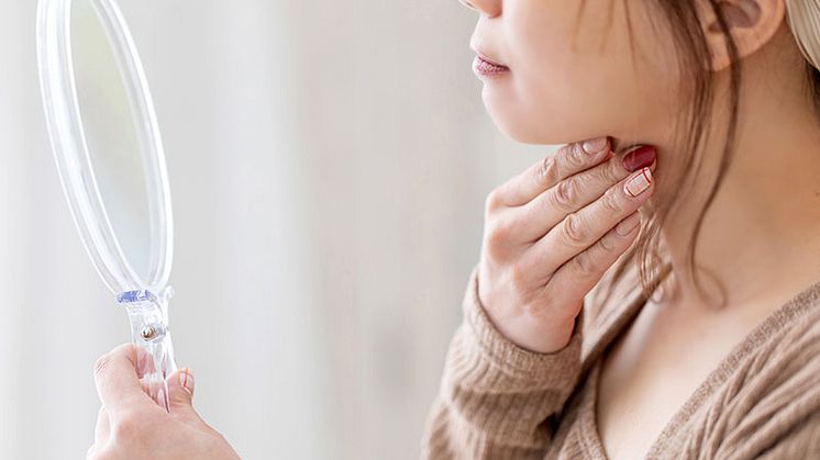Can A Double Chin Return After Facial Liposuction?