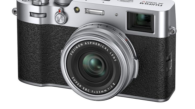X-100V_kihon_NANAMEleft_silver