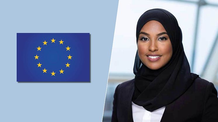 Stärkt arbete mot korruption inom EU ska minska organiserad brottslighet