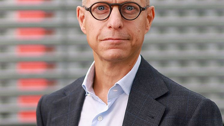 Gustaf-von-Segebaden.jpg