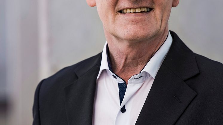 Frank Brodersen.jpg