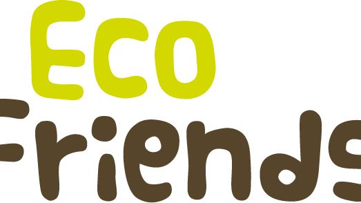  Lansering av Eco Friends - ett unikt utbildningskoncept för årskurs 2, 4 och 6
