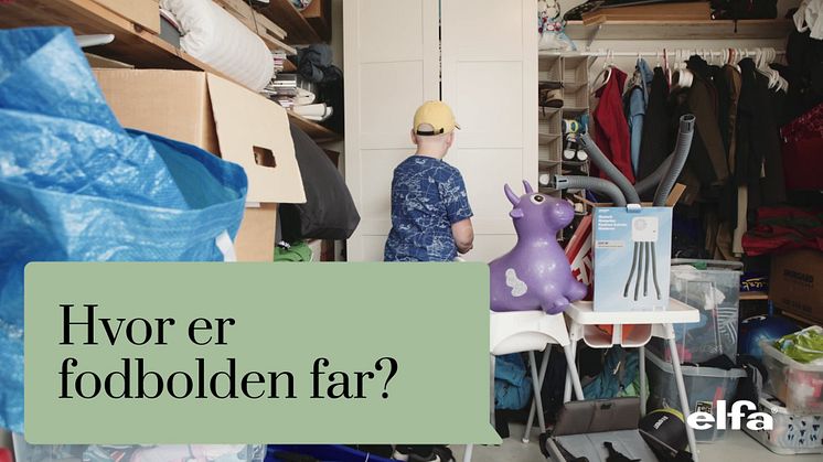 DK_Hvor er bolden far?