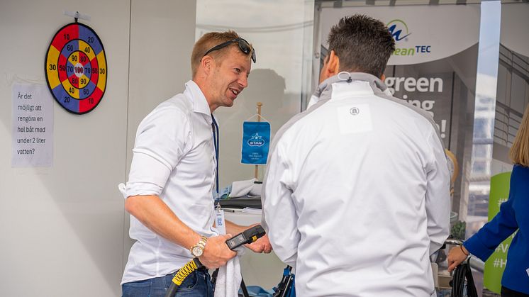 Marstrand Motorboat Show 2024-96.jpg