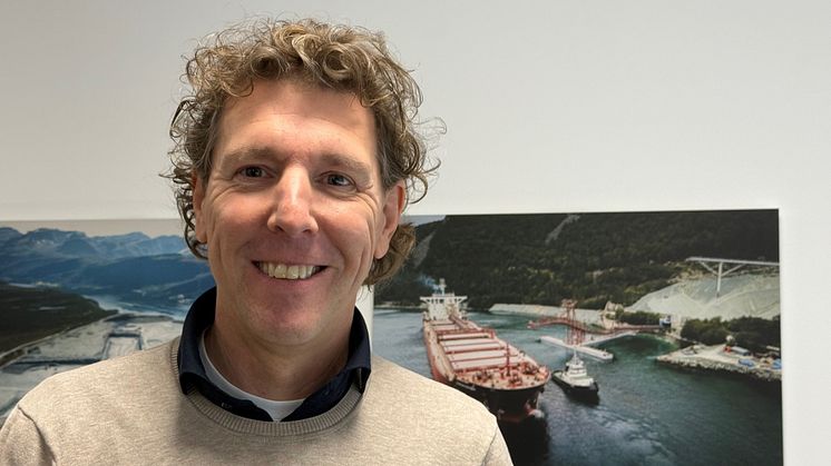 Peter Bontrup.jpg