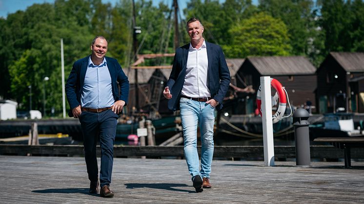 Pressebilde Petter Blom og Thomas Kronen, v2 - krediteres Erik Kraft.jpeg