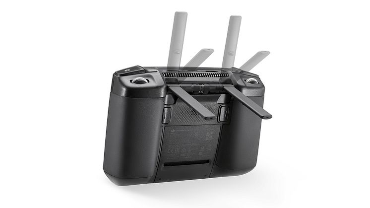 DJI_Mavic2_Smart-Controller_07_rgb_72