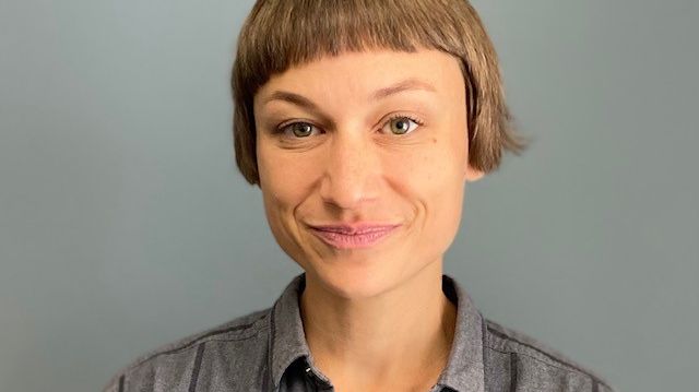 Marit hej